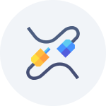connect icon