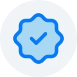 run image